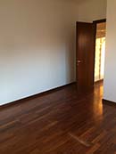 Monica89immobiliare - 15/17